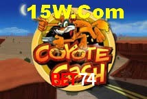 Gates of Olympus Bet74