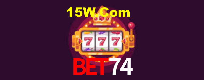 Bet74,Bet74.Com