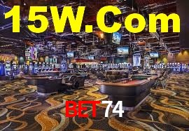 Roulette Table Bet74