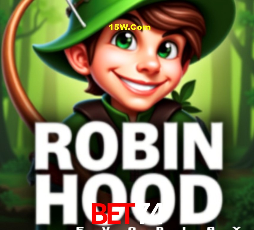 Bônus Diários Bet74