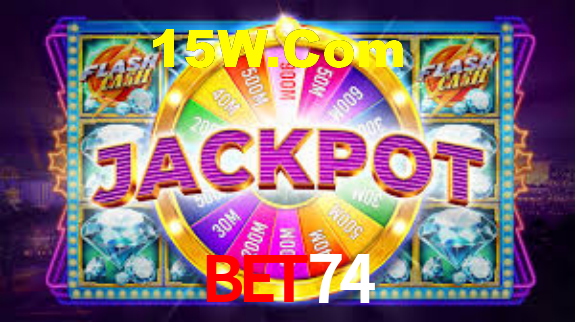 Bet74.Com