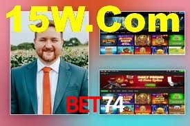 Basketball Betting Bet74