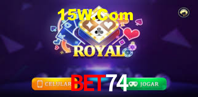 Bet74.Com