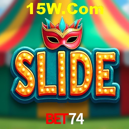 A Experiência Imersiva dos Cassinos Ao Vivo no Bet74