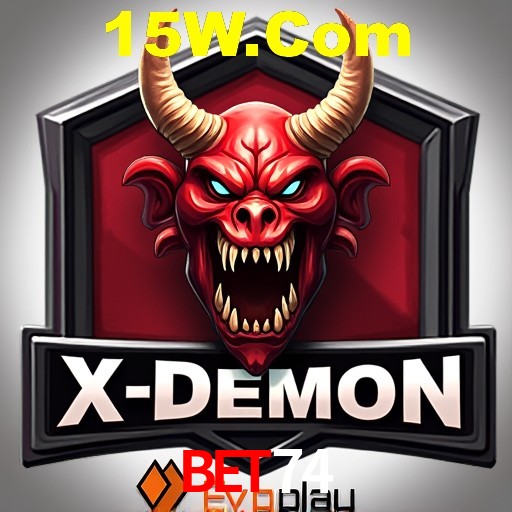 Descubra o Programa VIP da Bet74: Vantagens Exclusivas para Jogadores