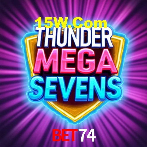 Interface Premium Bet74