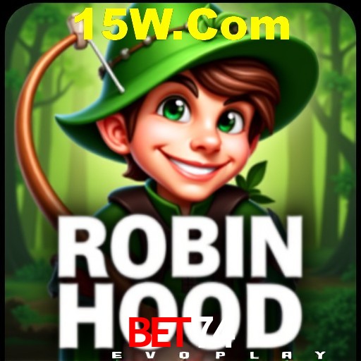 A Popularidade dos Caça-Níqueis no Bet74