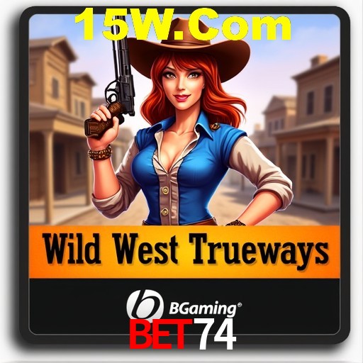 Explorando a Categoria de Eventos em Apostas na Bet74