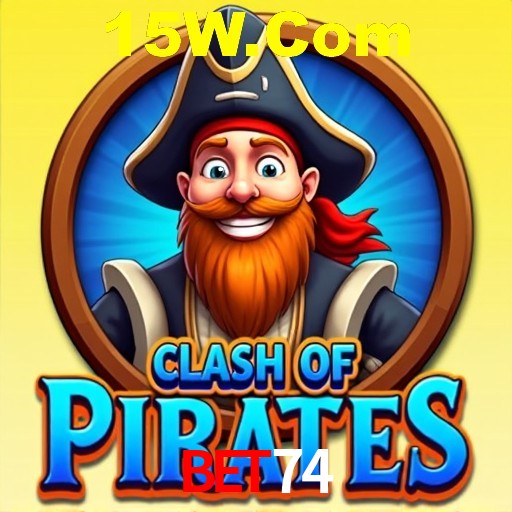 Descubra a Essência do Bet74: Nossa História e Compromissos