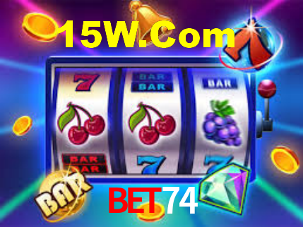 Bônus Generosos e Exclusivos no Bet74 para Você!