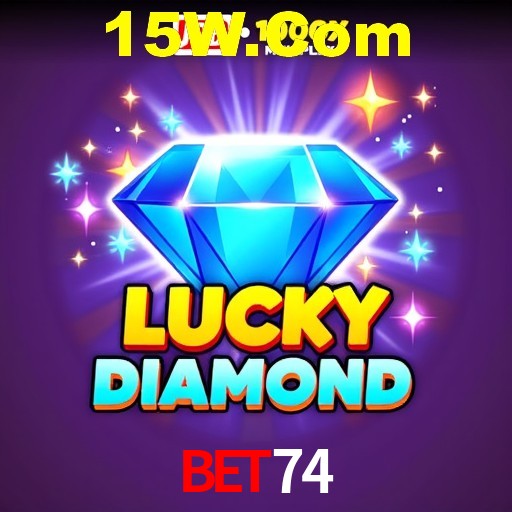 Inovações de Jogos na Bet74: O Futuro das Experiências Interativas