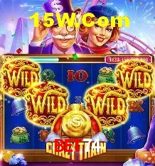 Design Responsivo Bet74