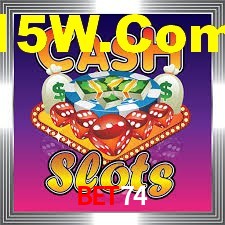 Tennis Betting Bet74