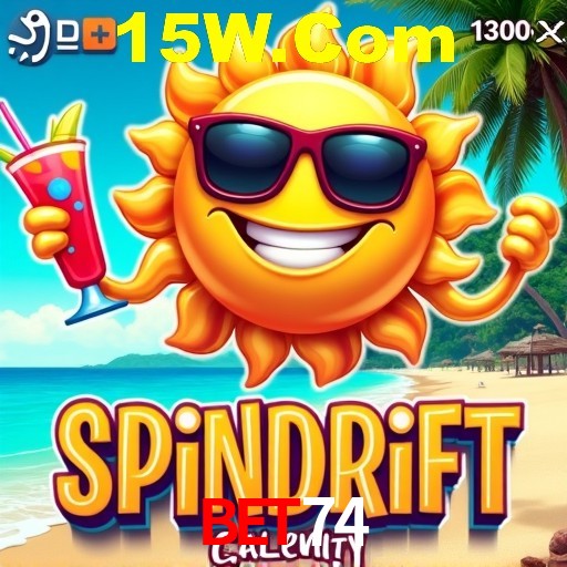 A Revolução dos Aplicativos de Jogos no Bet74