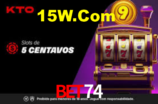 Bet74,Bet74.Com