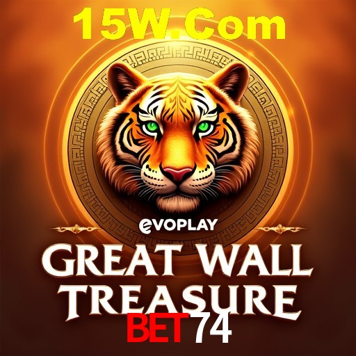 A Revolução dos Jogos Mobile: Diversão na Palma da Mão