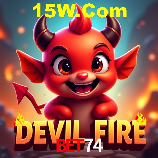 A Emoção da Loteria na Bet74: Uma Chance de Mudança de Vida