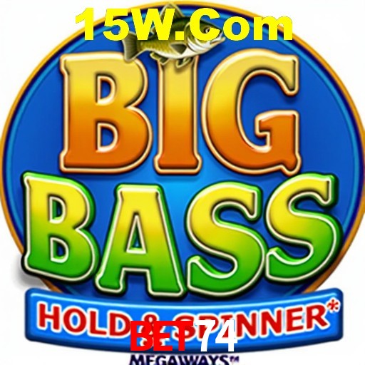 Descubra a Essência do Bet74: Nossa História e Compromissos