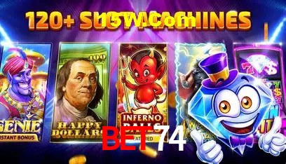 Segurança 2FA Bet74