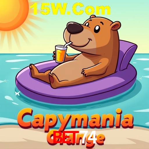 Weekend Specials Bet74