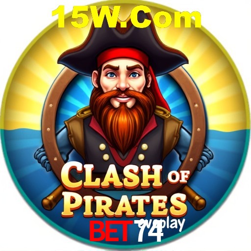 A Emoção da Loteria na Bet74: Uma Chance de Mudança de Vida