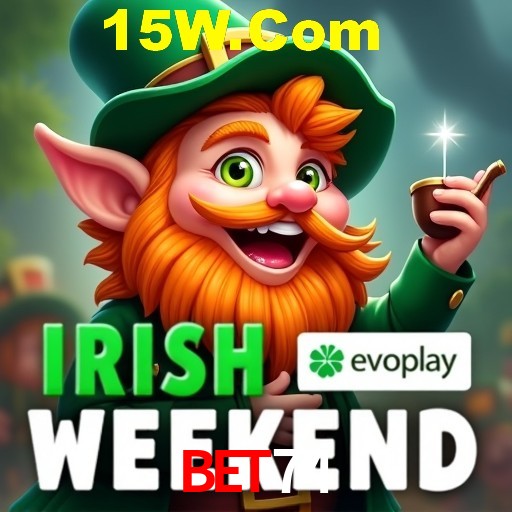 Seasonal Promotions Bet74