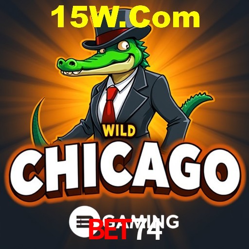 Explorando a Categoria de Eventos em Apostas na Bet74