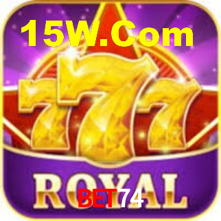 Bet74: Jogue Crash e Experimente Alta Recompensa Instantânea