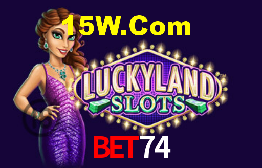 Bet74 - Conheça Os Melhores Cassinos Online Do Brasil - Bet74.Com