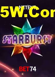 Exclusive Games Bet74