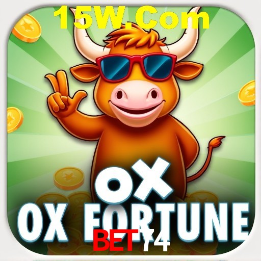 A Revolução dos Jogos Mobile: Diversão na Palma da Mão