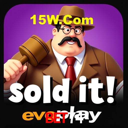 A Emoção da Loteria na Bet74: Uma Chance de Mudança de Vida