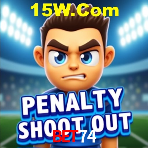 Apostas Esportivas na Bet74: Um Guia Completo