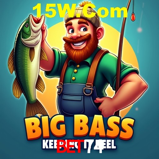 A Experiência Imersiva dos Cassinos Ao Vivo no Bet74