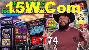 Football Betting Bet74