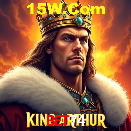 A Ascensão dos Esportes Eletrônicos: Um Novo Paradigma no Entretenimento