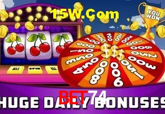 Estatísticas Crash Games Bet74