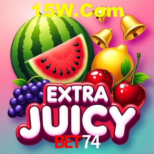 Desvendando o Mundo dos Jogos Virtuais na Bet74