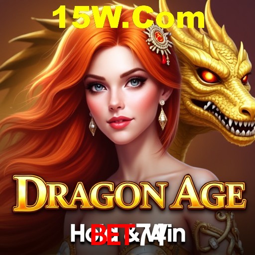 A Ascensão dos Esportes Eletrônicos: Um Novo Paradigma no Entretenimento