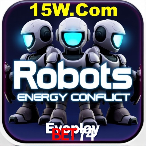 Desvendando o Mundo dos Jogos Virtuais na Bet74