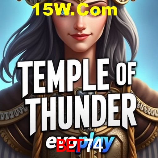 Descubra a Magia dos Jogos de Arcade no Bet74