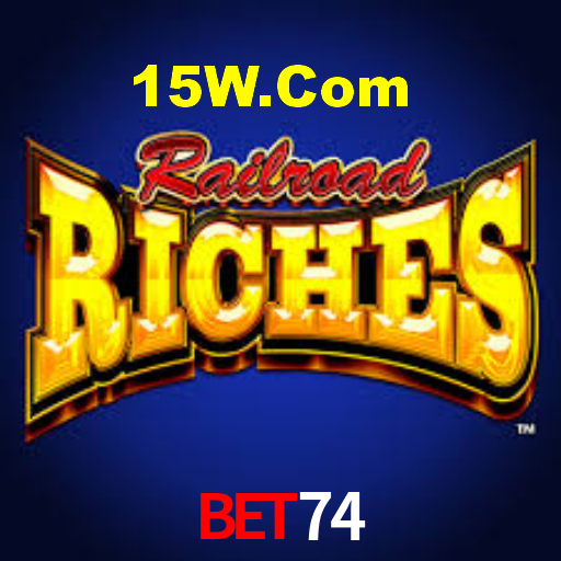 Experimente o Login Seguro Premium no Bet74