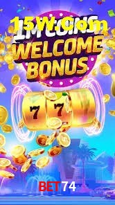 Game Providers Bet74