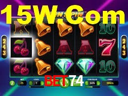 Instant EasyPaisa Bet74