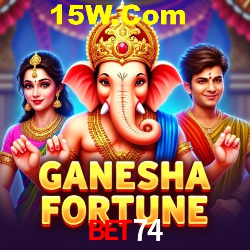 Exclusive Offers Bet74