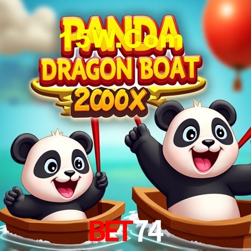 Jogos Exclusivos Bet74