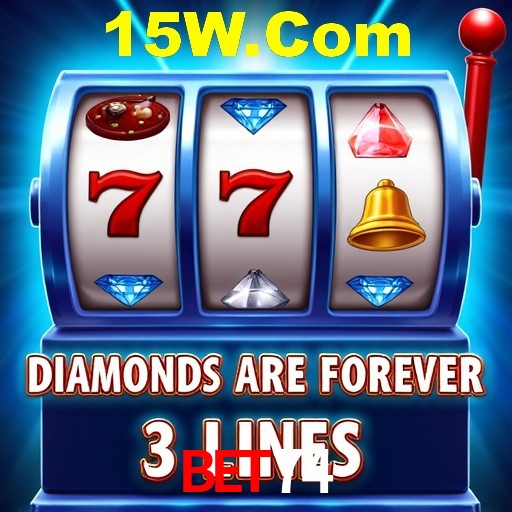 A Ascensão dos Esportes Eletrônicos: Um Novo Paradigma no Entretenimento