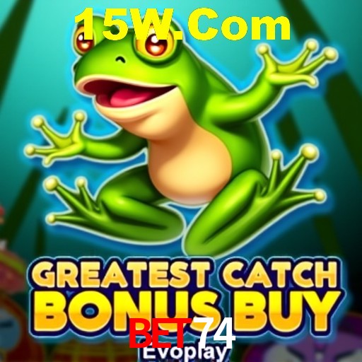 A Revolução dos Aplicativos de Jogos no Bet74