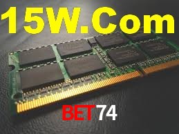 Crash Games Statistics Bet74