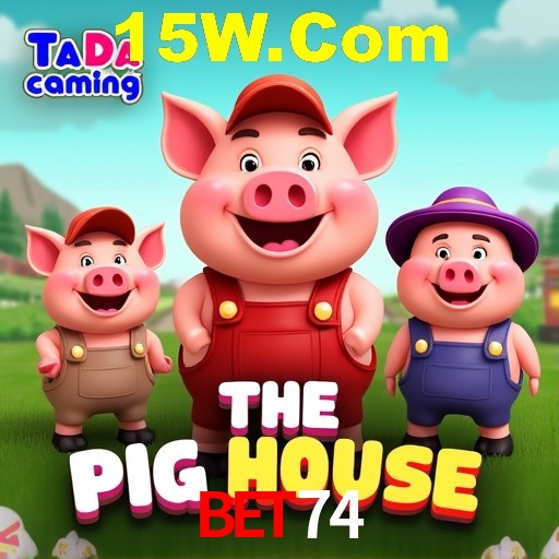 A Experiência Imersiva dos Cassinos Ao Vivo no Bet74